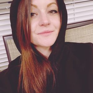 Meet your Posher, Rayray